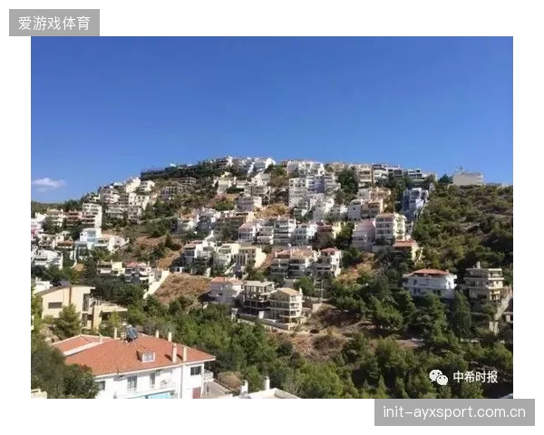 旅欧军团占据绝对主导，海地足球人才培养呈现外流趋势。