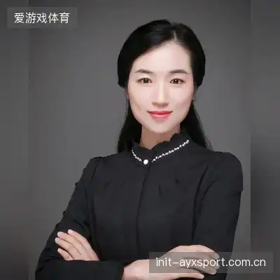 卜楠