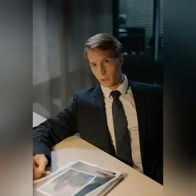郝昕冬