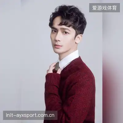 贺河杏