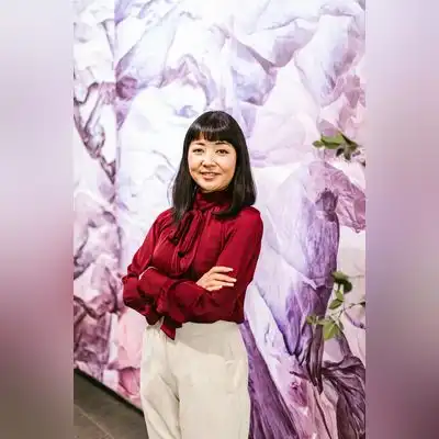 轩辕军昕